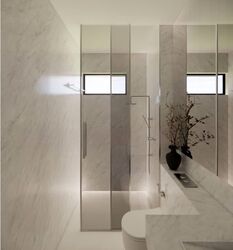 Opera Estate (D15), Terrace #568160051